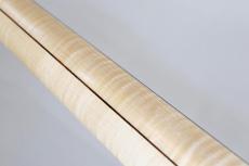 Marcò La Manna STUDIO RW/MAPLE #55_15