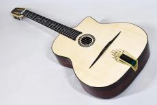 Marcò La Manna STUDIO RW/MAPLE #55_16