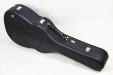 Marcò La Manna STUDIO RW/MAPLE #55_17