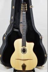 Marcò La Manna STUDIO RW #53_2