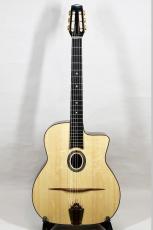 Marcò La Manna STUDIO RW #53_3