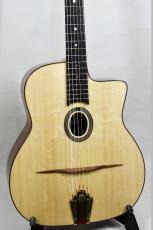 Marcò La Manna STUDIO RW #53_4