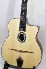 Marcò La Manna STUDIO RW #53_5