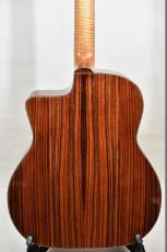 Marcò La Manna STUDIO RW #53_6