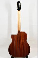 Marcò La Manna STUDIO RW #53_7