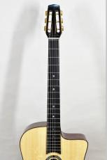 Marcò La Manna STUDIO RW #53_8