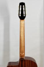 Marcò La Manna STUDIO RW #53_9