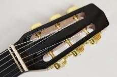 Marcò La Manna STUDIO RW #53_10