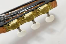 Marcò La Manna STUDIO RW #53_11