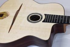 Marcò La Manna STUDIO RW #53_12