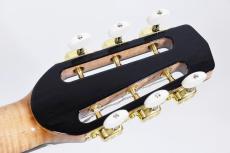 Marcò La Manna STUDIO RW #53_13