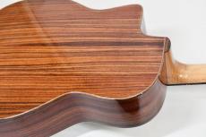 Marcò La Manna STUDIO RW #53_14