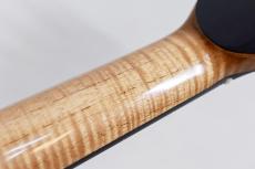 Marcò La Manna STUDIO RW #53_15