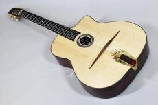 Marcò La Manna STUDIO RW #53_16