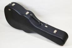 Marcò La Manna STUDIO RW #53_17