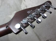 TOM ANDERSON Pro Am Bowling Ball_5