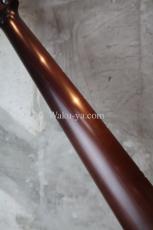 TOM ANDERSON Pro Am Bowling Ball_6