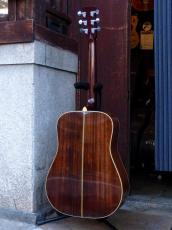 Headway '80s HD-108_2
