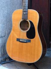 Headway '80s HD-108_3
