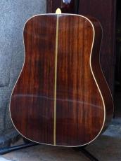 Headway '80s HD-108_4