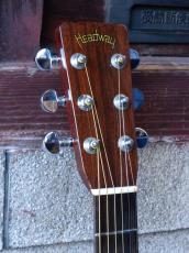 Headway '80s HD-108_5