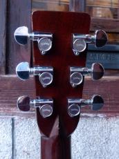 Headway '80s HD-108_6