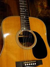 Headway '80s HD-108_7
