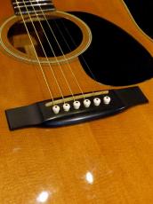 Headway '80s HD-108_8