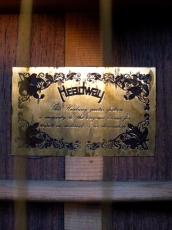 Headway '80s HD-108_11