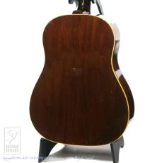 Gibson J-50_4