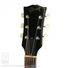 Gibson J-50_7