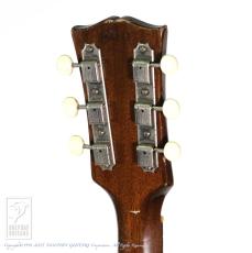 Gibson J-50_8