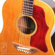 Gibson J-50_11