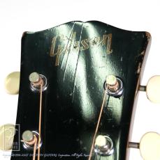 Gibson J-50_13