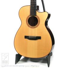 Switch SC00-1C A-Baaa