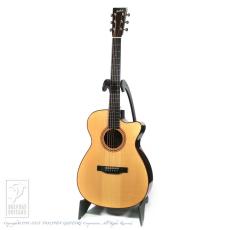 Switch SC00-1C A-Baaa_2