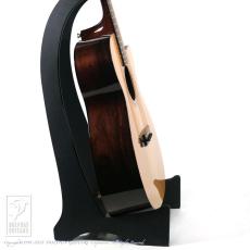 Switch SC00-1C A-Baaa_3