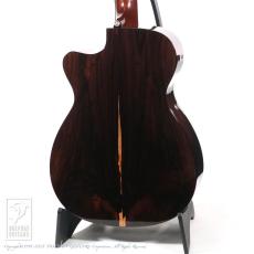 Switch SC00-1C A-Baaa_4