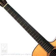 Switch SC00-1C A-Baaa_5