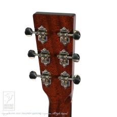 Switch SC00-1C A-Baaa_8