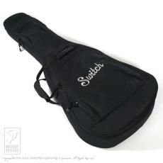 Switch SC00-1C A-Baaa_9