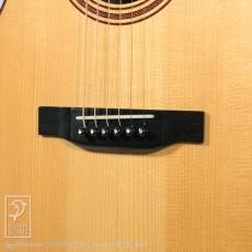 Switch SC00-1C A-Baaa_10