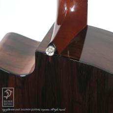 Switch SC00-1C A-Baaa_12