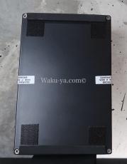 Pete CORNISH S.S.C (stereo super chorus)_4