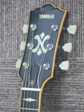 YAMAHA N-500_7