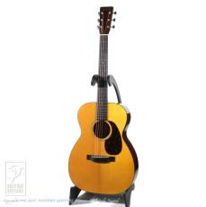 SEAGULL by M.Shiozaki 00-50  AGED 1937 _2