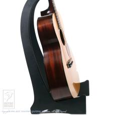 SEAGULL by M.Shiozaki 00-50  AGED 1937 _3