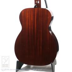 SEAGULL by M.Shiozaki 00-50  AGED 1937 _4