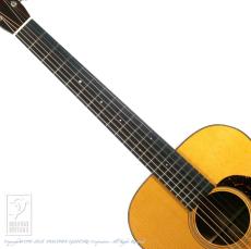 SEAGULL by M.Shiozaki 00-50  AGED 1937 _5