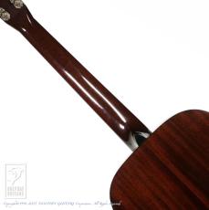 SEAGULL by M.Shiozaki 00-50  AGED 1937 _6